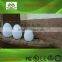 Cordless rechargeable led decorative children lighting