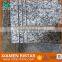 Granite G623 rosa beta polished steps riser and stone stairs
