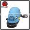 Electric Handy Pressure Washer Cleaner Car Dust Cleaner Pressure Washer