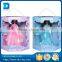 new products 2016 dancing radio control doll with lights and music