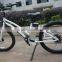 26 inch adult chopper bicycle beach cruiser bike beach cruiser electric bike