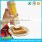 2015 hot sale kitchen tools butter cutter