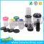 2016 hot sell new products food blender as seen on tv