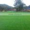 Factory dritect to sell the artificial turf for soccer and gold fileld