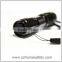 UniqueFire g10 uv blacklight LED flashlight
