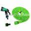 high pressure water hose nozzle magic hose water hose nozzle