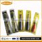 3pc Chinese Manufacuter of Wood Chisel