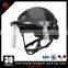 US Standard NIJ IIIA Kevlar Lightweight FAST Ballistic Helmet