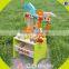 2017 New design kids wooden toy tool bench best design children wooden toy tool bench diy baby wooden toy tool bench W03D030