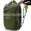 New Design Premium Quality Outdoor Hiking Camping Travelling Custom Backpack
