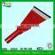 farming tools garden hoe types for sale