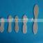 flatware ice-cream wood spoon manufacturer