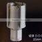 Made in China Competitive price HSS annular cutter for railway