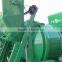New machine JZC350 skid steer concrete mixer for sale