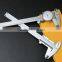 Dial Vernier caliper