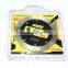 Diamond Saw Blade