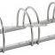 OEM best sell bicycle metal stand