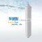 Ceramic water filter cartridge refillable