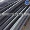 PVC Steel Wire Hose with Spiral Spring