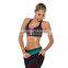 Sexy Neoprene Wetsuit Tights Women Ultra Slim Body Shaper Gym Pants