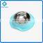 Stainless Steel Pet cat,dog Food Bowl
