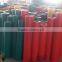Professional grade PVC electrical tape with various thickness