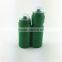 Pemium 500ML Plastic Water Bottles