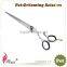 7.5" High Quality Pet Japanese Dog Grooming Scissors