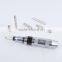 auto repairing 7pcs impact screwdriver set