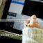 2016 hot sales touch screen pen,stylus touch pen