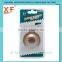 Quick Release Multi Tool 64mm Tungsten Carbide Segment Saw Blade
