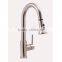 Durable kitchen faucet,CP,BN ,NB available