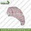 Qick-dry hair towel microfiber turban towels wrap/microfiber towel for salon /hair drying microfiber towel turban towels wrap