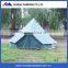 Suzuki swift car accessories wholesale fabric China canvas bell tent for sale