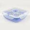 High Quality Silicone Food Containers