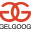 Guangzhou GELGOOG Industrial Technology Co., Ltd