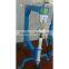 english wheel kit with stand EWK900