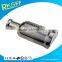 Lovely and Useful Bottle Shape Paper Weight in Promotion