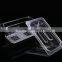 Good quality Unbreakable polycarbonate gn pan plastic full size Gastronorm