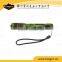 Hot mini Cheap Gift Promotional Flashlight