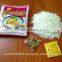 Instant Noodles 50g With Many Flavours