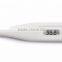 Omron Basic Eco Digital Thermometer