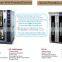 2017 New Design Hot-Air Convection Oven Good Prices