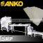 Anko Commercial Big Scale Hot Sale Commercial Crepe Maker