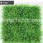 Grass ball Decorative Plastic Artificial Boxwood Ball