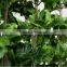 artificial grape leaves vine for decoration use