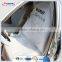 designer heated car steering wheel car seat cover foot mat
