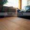 Durable Outdoor Decking Eco Forest Bamboo Flooring