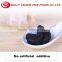 Processed plant high quality peeled black garlic
