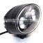 J.W.Speaker 10w Led Blue Forklift Light 80V rechargeable blue point led work light